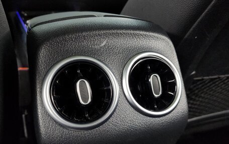 Mercedes-Benz GLB, 2023 год, 4 050 000 рублей, 18 фотография