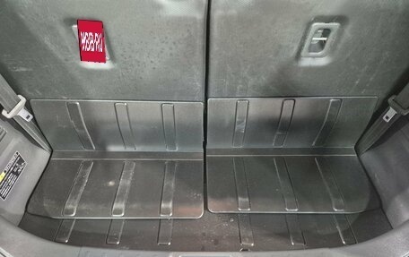 Suzuki Hustler, 2017 год, 1 160 000 рублей, 21 фотография