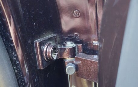 Porsche Cayenne III, 2020 год, 8 000 000 рублей, 23 фотография