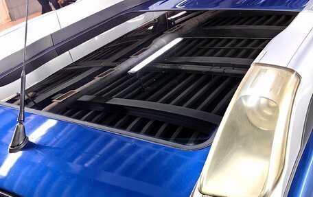 Nissan X-Trail, 2010 год, 1 100 000 рублей, 10 фотография