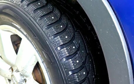 Nissan X-Trail, 2010 год, 1 100 000 рублей, 14 фотография