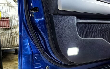 Nissan X-Trail, 2010 год, 1 100 000 рублей, 16 фотография