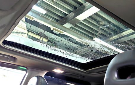 Nissan X-Trail, 2010 год, 1 100 000 рублей, 11 фотография