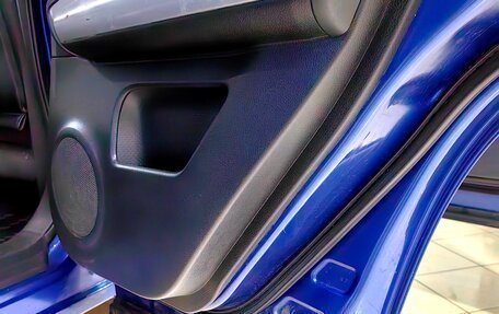 Nissan X-Trail, 2010 год, 1 100 000 рублей, 23 фотография