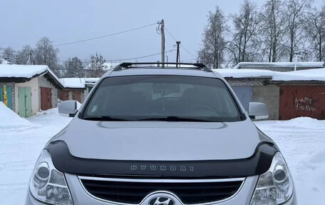 Hyundai ix55, 2011 год, 1 500 000 рублей, 3 фотография