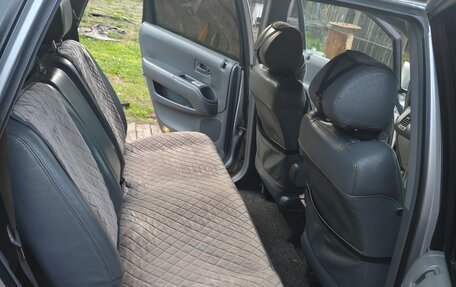 Honda Odyssey II, 2003 год, 580 000 рублей, 8 фотография