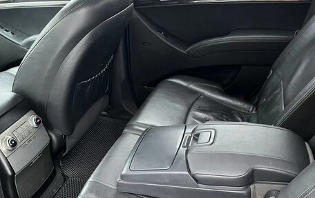 Hyundai ix55, 2011 год, 1 500 000 рублей, 16 фотография