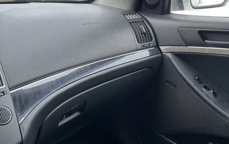 Hyundai ix55, 2011 год, 1 500 000 рублей, 15 фотография