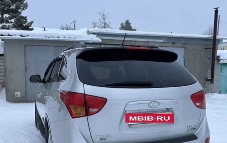 Hyundai ix55, 2011 год, 1 500 000 рублей, 6 фотография