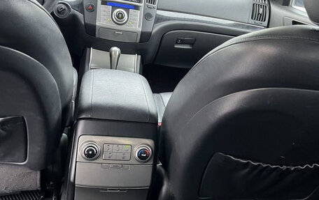 Hyundai ix55, 2011 год, 1 500 000 рублей, 17 фотография