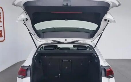 Volkswagen Golf VIII, 2022 год, 2 040 000 рублей, 4 фотография