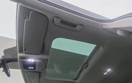 Volkswagen Golf VIII, 2022 год, 2 040 000 рублей, 12 фотография