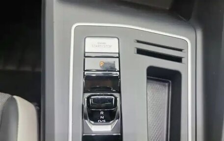 Volkswagen Golf VIII, 2022 год, 2 040 000 рублей, 11 фотография