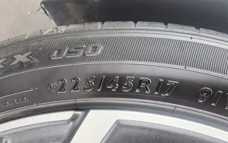 Volkswagen Golf VIII, 2022 год, 2 040 000 рублей, 17 фотография