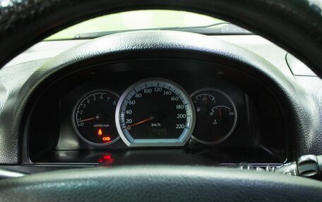 Chevrolet Lacetti, 2011 год, 400 000 рублей, 15 фотография