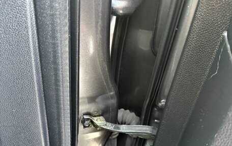 Ford Explorer VI, 2017 год, 2 750 000 рублей, 8 фотография