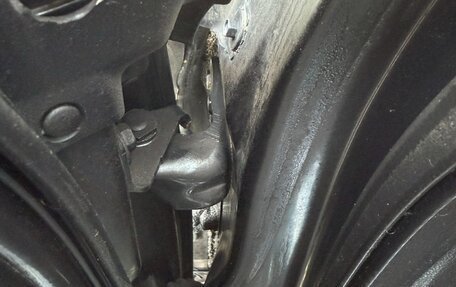 Ford Explorer VI, 2017 год, 2 750 000 рублей, 11 фотография