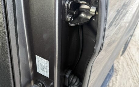 Ford Explorer VI, 2017 год, 2 750 000 рублей, 12 фотография