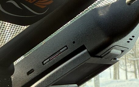 Ford Explorer VI, 2017 год, 2 750 000 рублей, 28 фотография