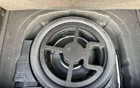 Volkswagen Golf VIII, 2021 год, 1 880 000 рублей, 15 фотография