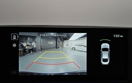 Hyundai Sonata VIII, 2024 год, 2 597 000 рублей, 16 фотография