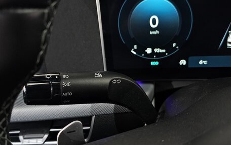 Hyundai Sonata VIII, 2024 год, 2 597 000 рублей, 14 фотография