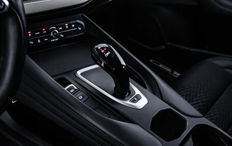 Haval F7 I, 2024 год, 2 200 000 рублей, 21 фотография