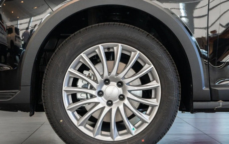 Haval Jolion, 2026 год, 2 449 000 рублей, 6 фотография