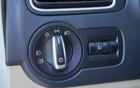 Volkswagen Polo VI (EU Market), 2015 год, 899 000 рублей, 19 фотография