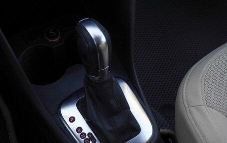 Volkswagen Polo VI (EU Market), 2015 год, 899 000 рублей, 16 фотография