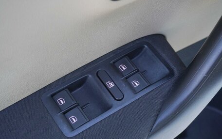 Volkswagen Polo VI (EU Market), 2015 год, 899 000 рублей, 20 фотография