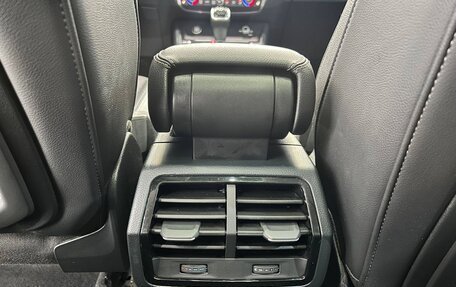 Audi Q3, 2022 год, 2 550 000 рублей, 14 фотография