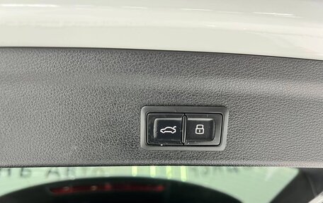 Audi Q3, 2022 год, 2 550 000 рублей, 18 фотография