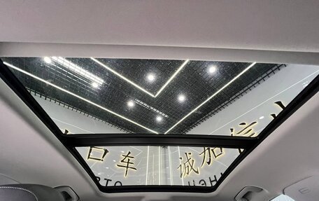 Audi Q3, 2022 год, 2 550 000 рублей, 16 фотография