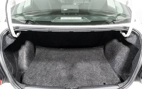 Volkswagen Polo VI (EU Market), 2019 год, 1 099 585 рублей, 15 фотография