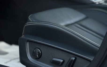 Skoda Octavia IV, 2023 год, 2 350 000 рублей, 12 фотография