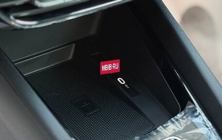 Skoda Octavia IV, 2023 год, 2 350 000 рублей, 14 фотография