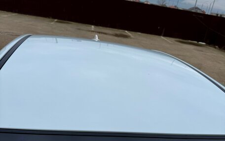 Hyundai Solaris II рестайлинг, 2017 год, 900 000 рублей, 16 фотография