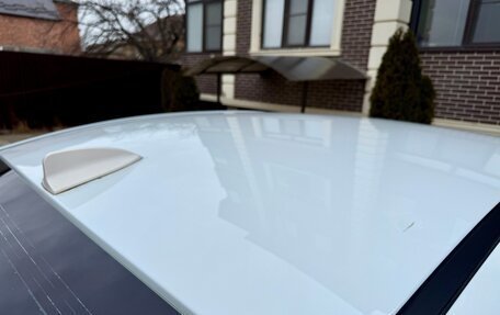 Hyundai Solaris II рестайлинг, 2017 год, 900 000 рублей, 15 фотография