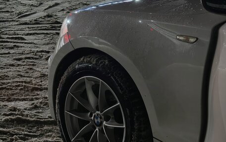 BMW 1 серия, 2010 год, 900 000 рублей, 2 фотография