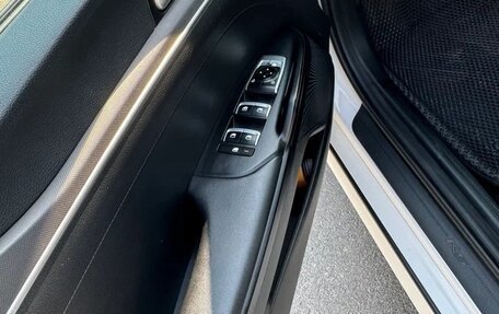 KIA K5, 2022 год, 2 538 000 рублей, 16 фотография