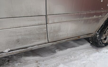 Toyota Carina, 1999 год, 400 000 рублей, 4 фотография