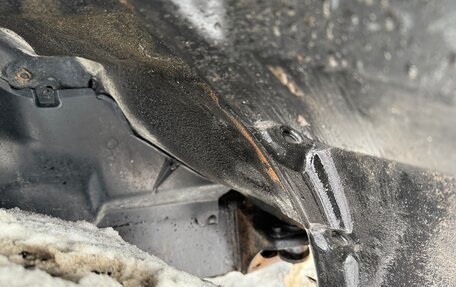 Lexus LX II, 1998 год, 1 650 000 рублей, 24 фотография