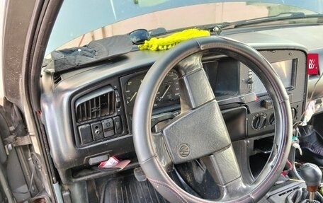 Volkswagen Passat B3, 1991 год, 185 000 рублей, 3 фотография