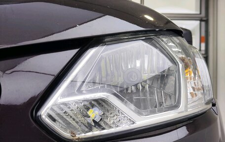 Datsun on-DO I рестайлинг, 2015 год, 319 000 рублей, 17 фотография