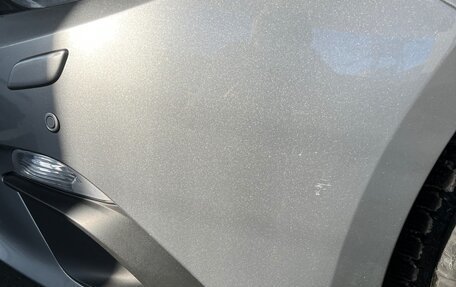 Mazda 3, 2013 год, 1 390 000 рублей, 5 фотография