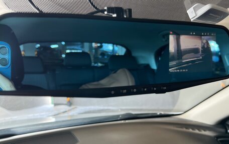 Mazda 3, 2013 год, 1 390 000 рублей, 10 фотография