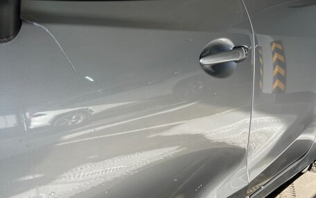 Mazda 3, 2013 год, 1 390 000 рублей, 6 фотография