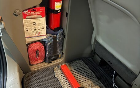 KIA Carnival III, 2020 год, 3 750 000 рублей, 6 фотография