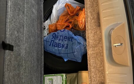 KIA Carnival III, 2020 год, 3 750 000 рублей, 5 фотография